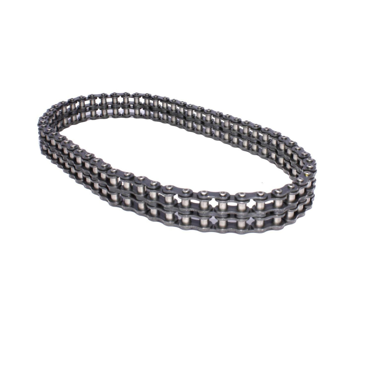 Comp Cams Replacement Timing Chain For 2121, 2108 And 2113 Timing Sets. - 2015CPG