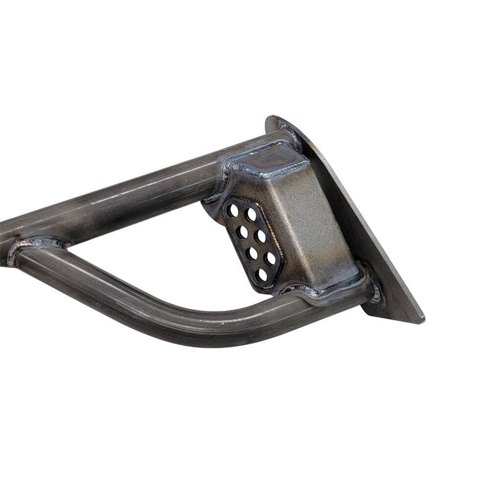 UPR 79-04 Ford Mustang Extreme Upper Torque Box Kit - 2016-09