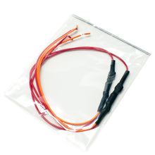 Oracle Lighting 60-100 Dual Intensity Circuit - 2016-504