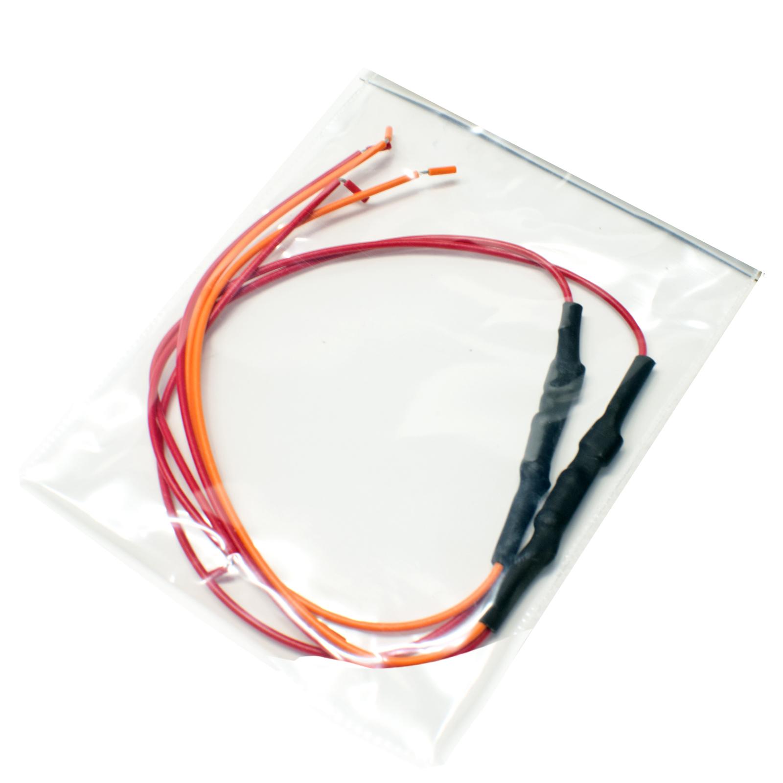 Oracle Lighting 60-100 Dual Intensity Circuit - 2016-504