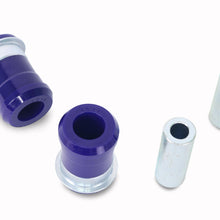 SuperPro Suspension Control Arm Bushing Kit - SPF4634FK