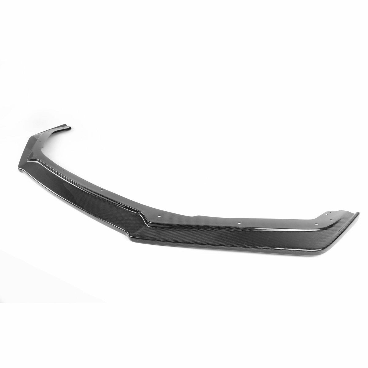 APR Carbon Fiber Front Airdam (2017-up BRZ) - FA-827002