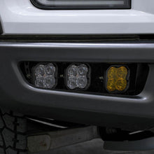 Diode Dynamics Pod light featuring advanced TIR optics for high efficiency and focus. - DD7360