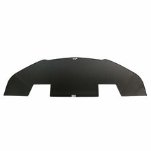 APR Carbon Front Wind Splitter w/ Rods (2020+ Shelby GT500) - CW-201500