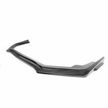 APR Carbon Fiber Air Dam (2018-up STI/WRX) - FA-891810