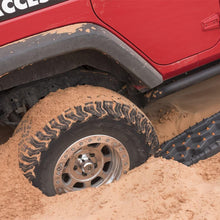 ARB Tred Pro Recovery Boards - TREDPROR