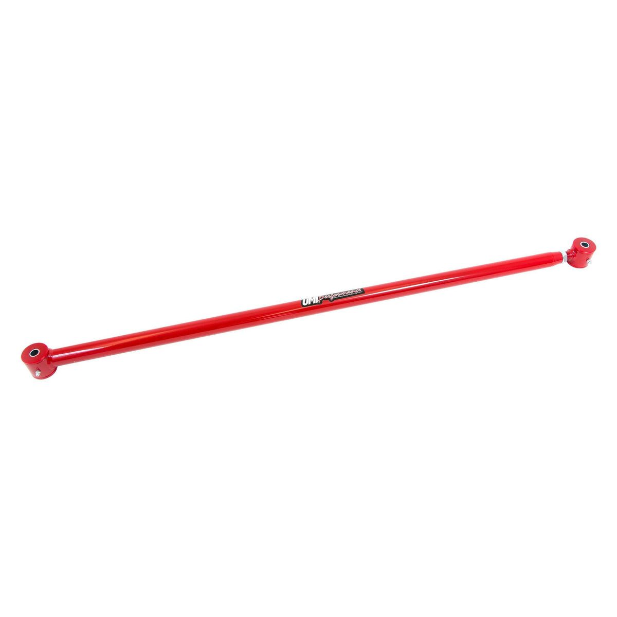 UMI Performance 1982-2002 GM F-Body Single Adjustable Panhard Bar- Poly Bushings - 2019-R