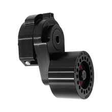 American Racing Solutions 2011+ 5.0L Coyote Mustang Low Profile Racing Belt Tensioner