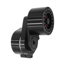 American Racing Solutions 2011+ 5.0L Coyote Mustang Low Profile Racing Belt Tensioner