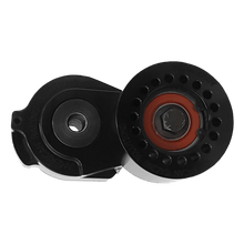 American Racing Solutions 2011+ 5.0L Coyote Mustang Low Profile Racing Belt Tensioner