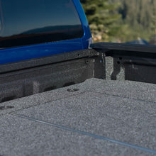 ARB Double Roller Drawer Kit (2019-2021 Ranger) - RDK5300020