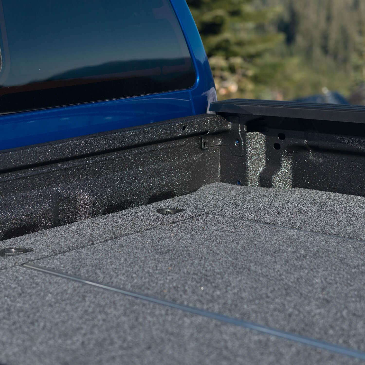 ARB Double Roller Drawer Kit (2019-2021 Ranger) - RDK5300020