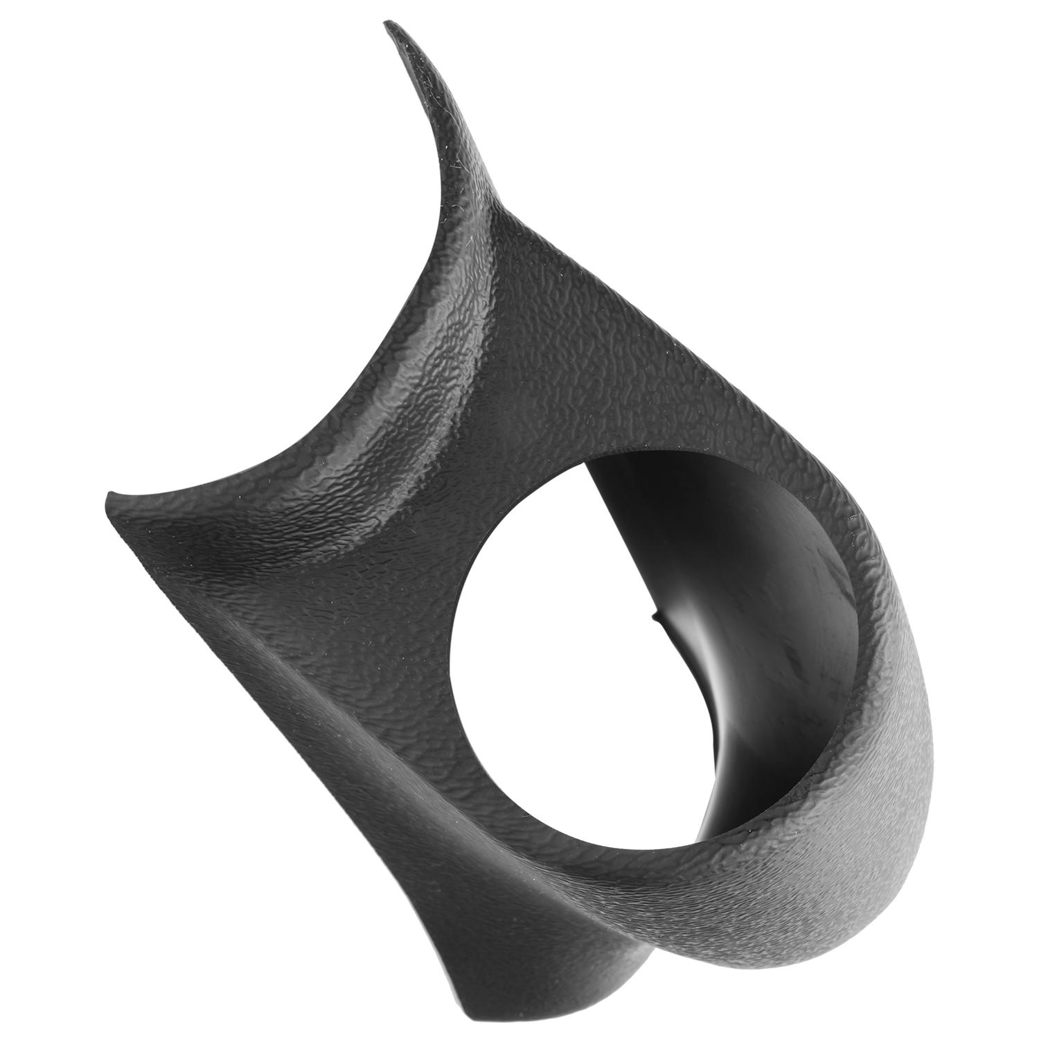 Auto Meter A-PILLAR POD, SINGLE, 2-1/16", AUDI A4 96-01 - 20191