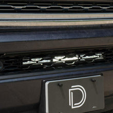 Diode Dynamics SS18 Stealth Bracket Kit for 2019-Present Ram - DD7626P