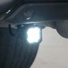 Diode Dynamics Stage Series Reverse Light Kit for 2019-Present Ram, C2 Sport - DD7592