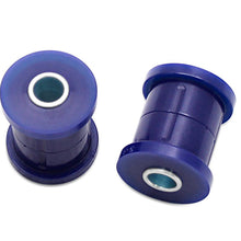 SuperPro Nissan - Lwr/Cont/Arm Inn/Bush - SPF0562K