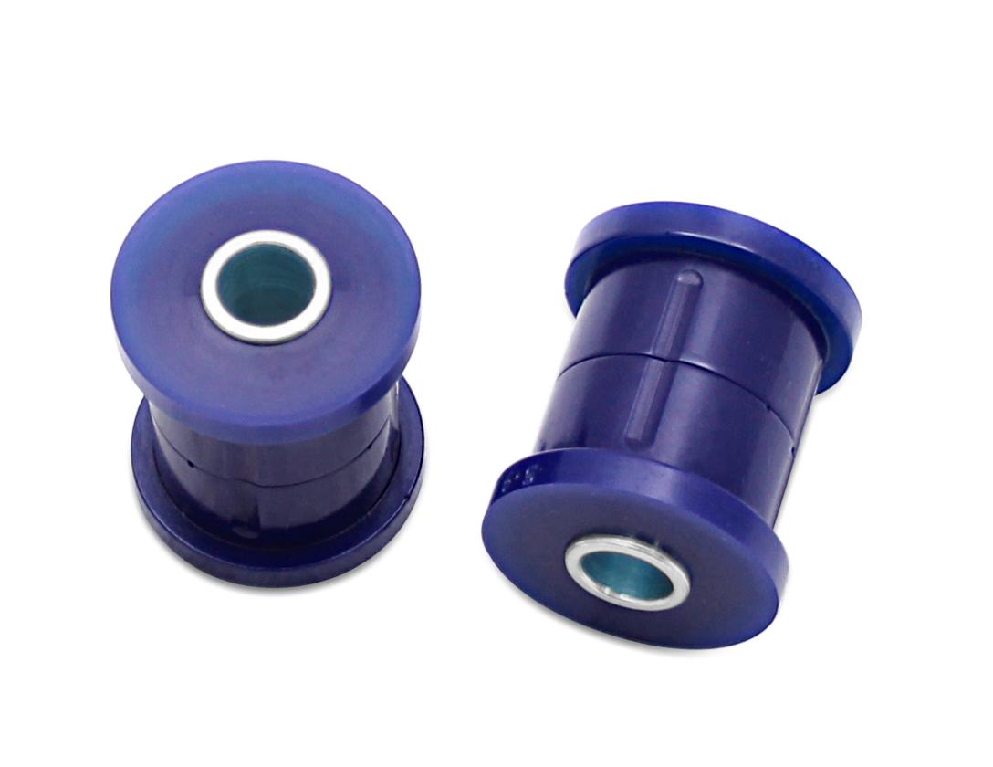 SuperPro Nissan - Lwr/Cont/Arm Inn/Bush - SPF0562K