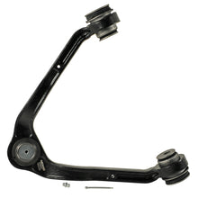MOOG 98-11 Ford Ranger Front Right Upper Control Arm