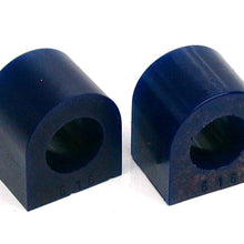 SuperPro GMH/Nissan - S/Bar Mt To Chas - SPF0616-27K