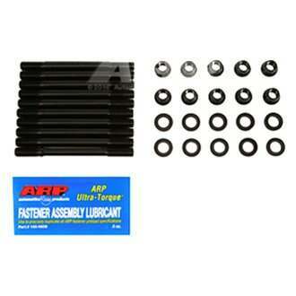 ARP Datsun A-12 12pt head stud kit - 202-4202