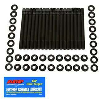 ARP Nissan YD25 diesel head stud kit - 202-4306