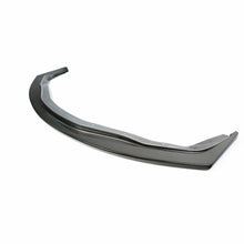 APR Carbon Front Air Dam (2020+ Toyota Supra A90/A91) -  FA-330901