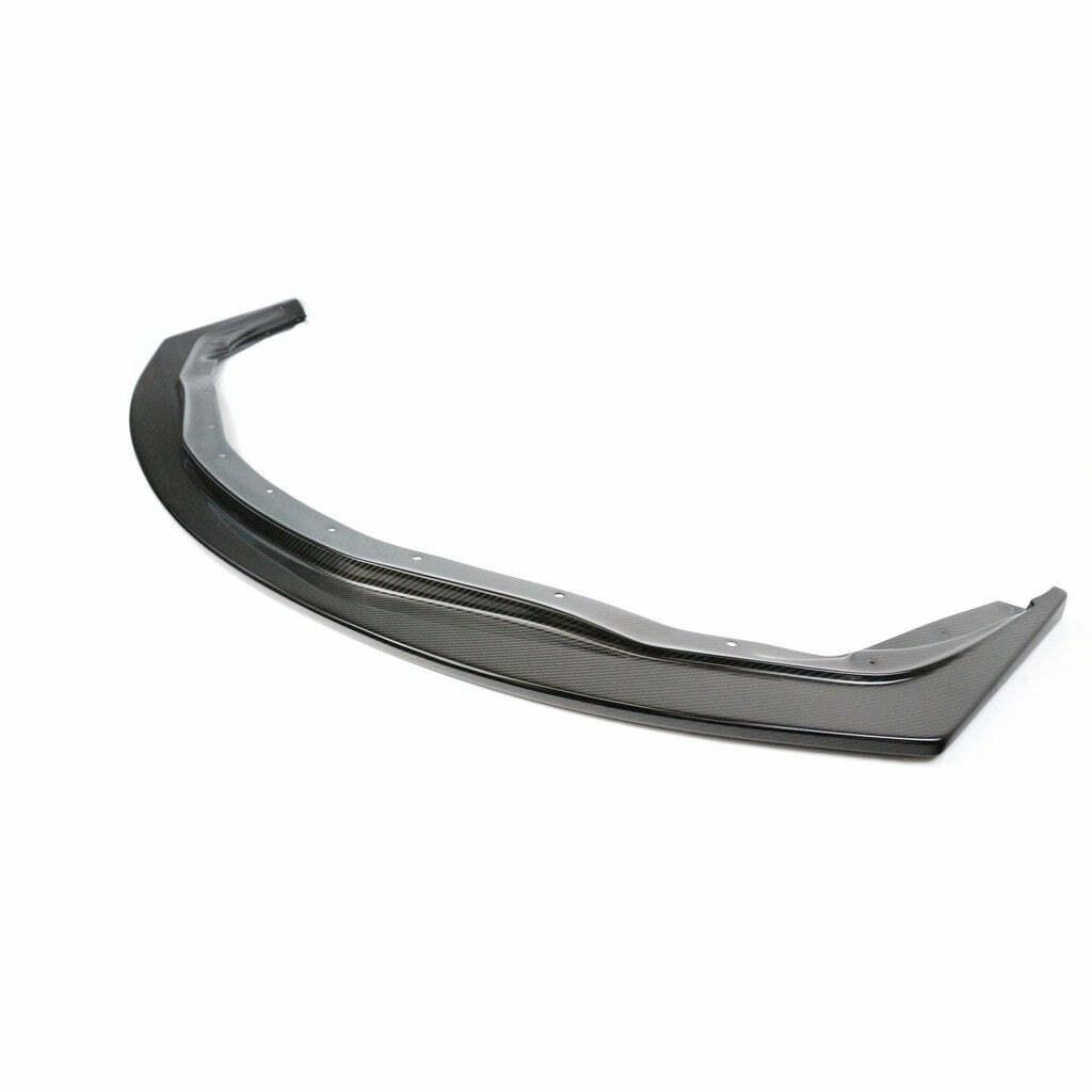 APR Carbon Front Air Dam (2020+ Toyota Supra A90/A91) -  FA-330901