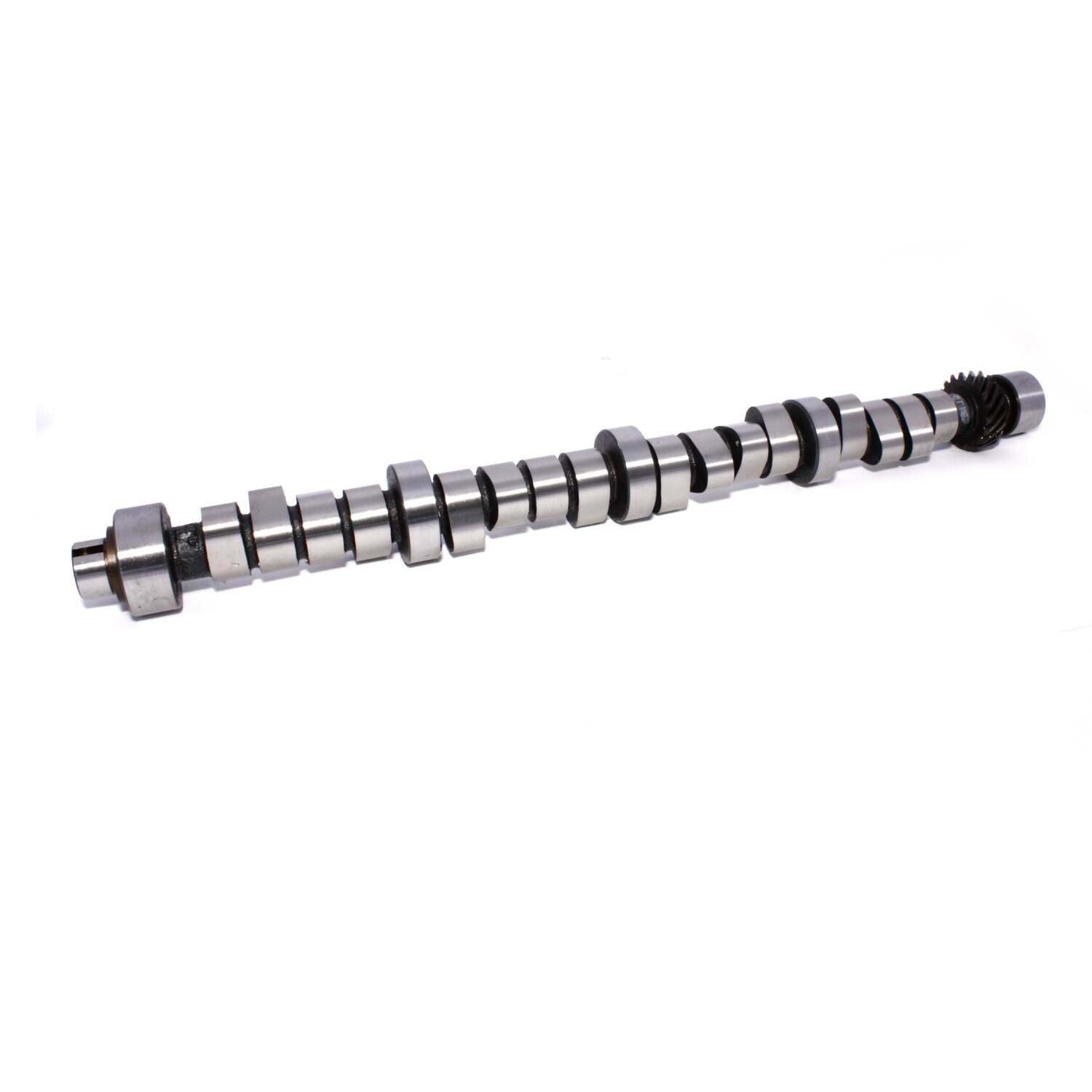 Lunati Voodoo 297/213 Hydraulic Roller Cam Chrysler 273-360 V8 - 20200716