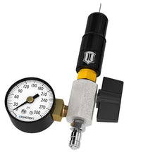 Icon Safety Charging Tool Kit - 202010