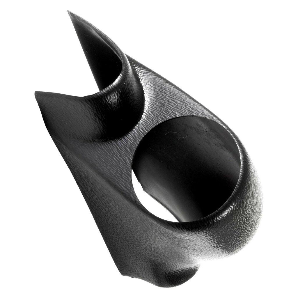 Auto Meter A-PILLAR POD, SINGLE, 2-1/16", BMW 3 SERIES 92-98 (4DR.) E36 - 20201