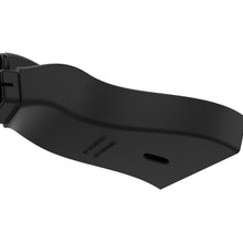 AFE Takeda Dynamic Air Scoop D.A.S. For Takeda Intakes - 56-70033S