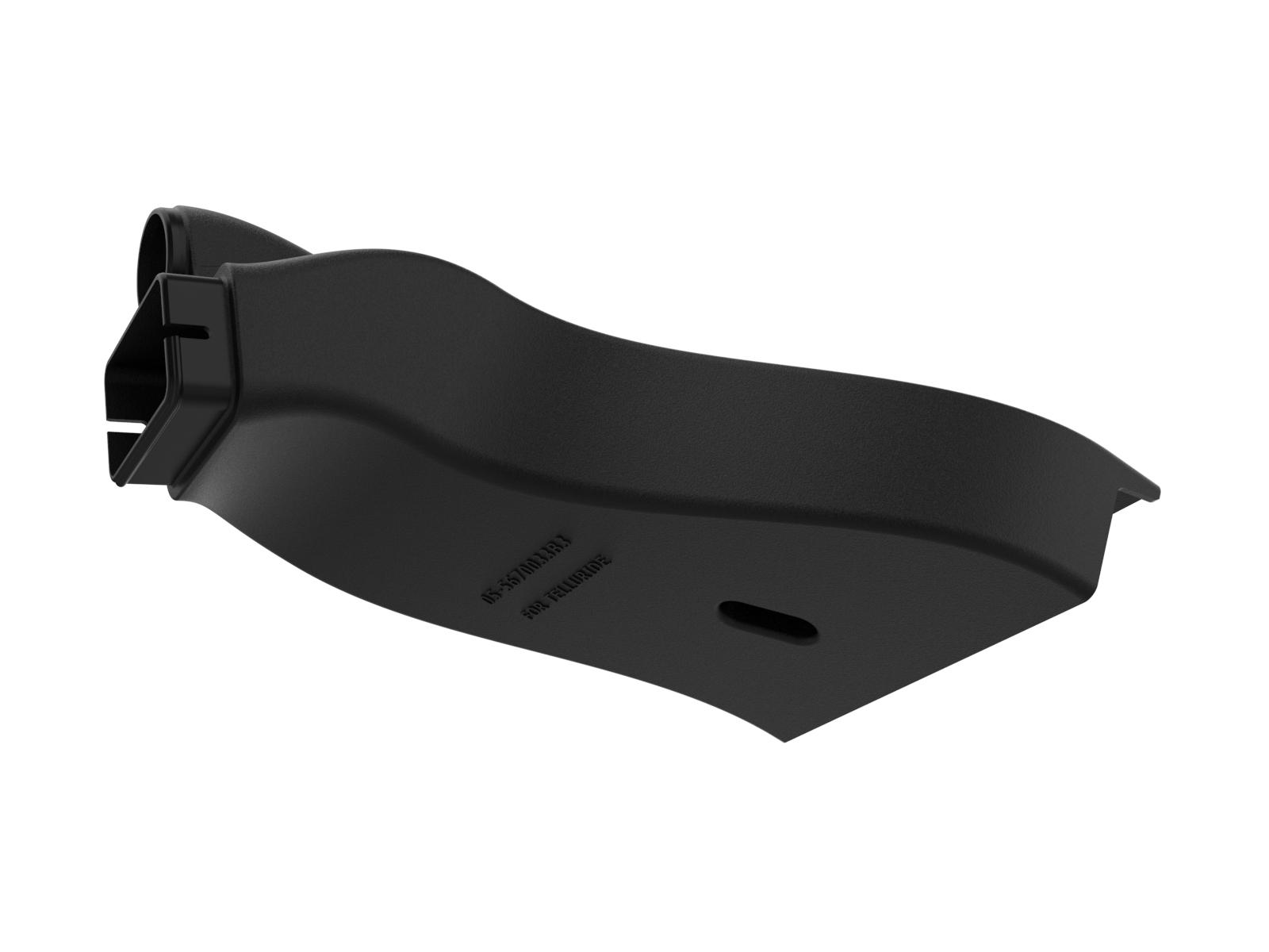 AFE Takeda Dynamic Air Scoop D.A.S. For Takeda Intakes - 56-70033S