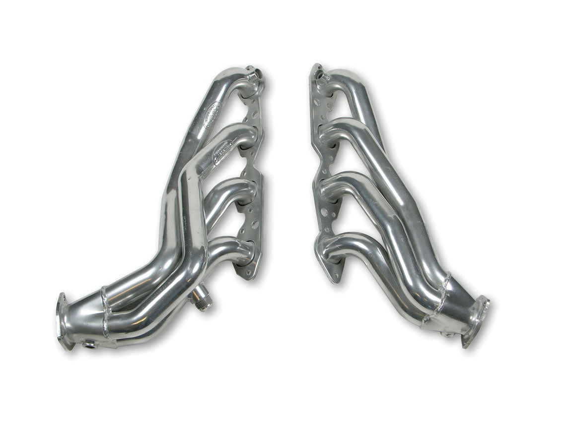 2021-1hkr.jpg