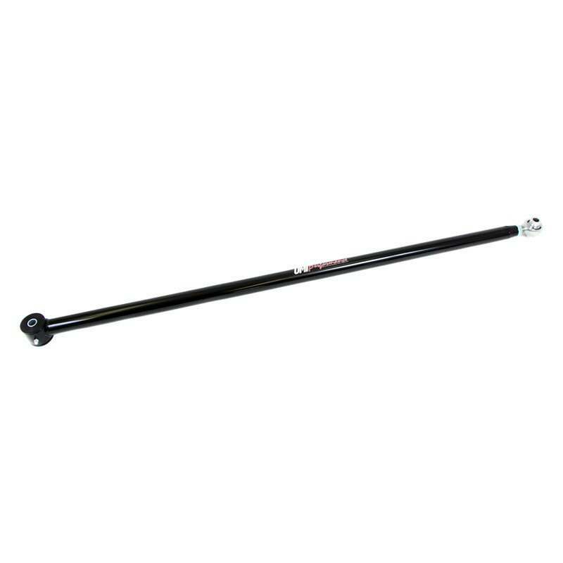UMI Performance 1982-2002 GM F-Body Tubular Single Adjustable Panhard Bar - 2021-B