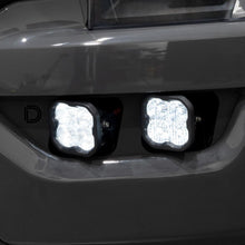 Diode Dynamics Mounting bracket for your LED light bar. - DD7309P