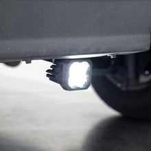Diode Dynamics Stage Series Reverse Light Kit for 2022+ Ford Maverick C1 Pro - DD7755