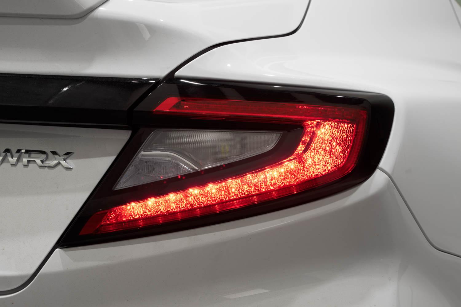 Diode Dynamics Designed Specifically For Your Vehicle To Provide A Modern Led Appearance. - DD3068