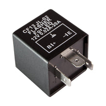 Oracle Lighting Led 3 Pin Relay Flasher - 2023-504