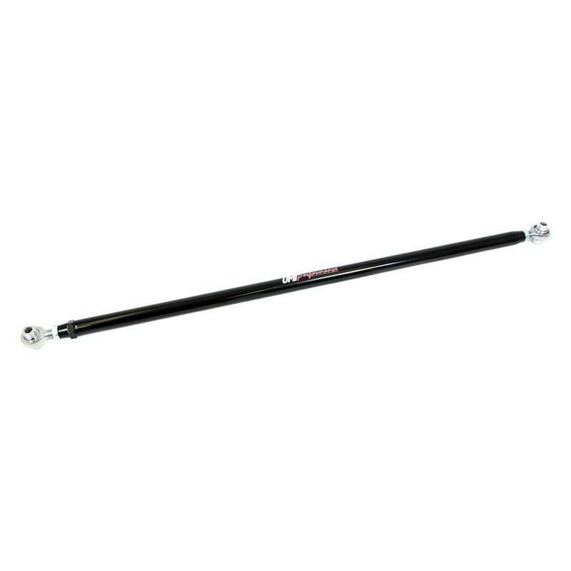 UMI Performance 1982-2002 F-Body Double Adjustable Panhard Bar - 2023-B