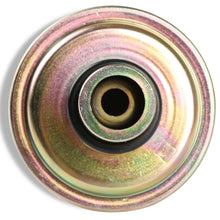20234_06.jpg