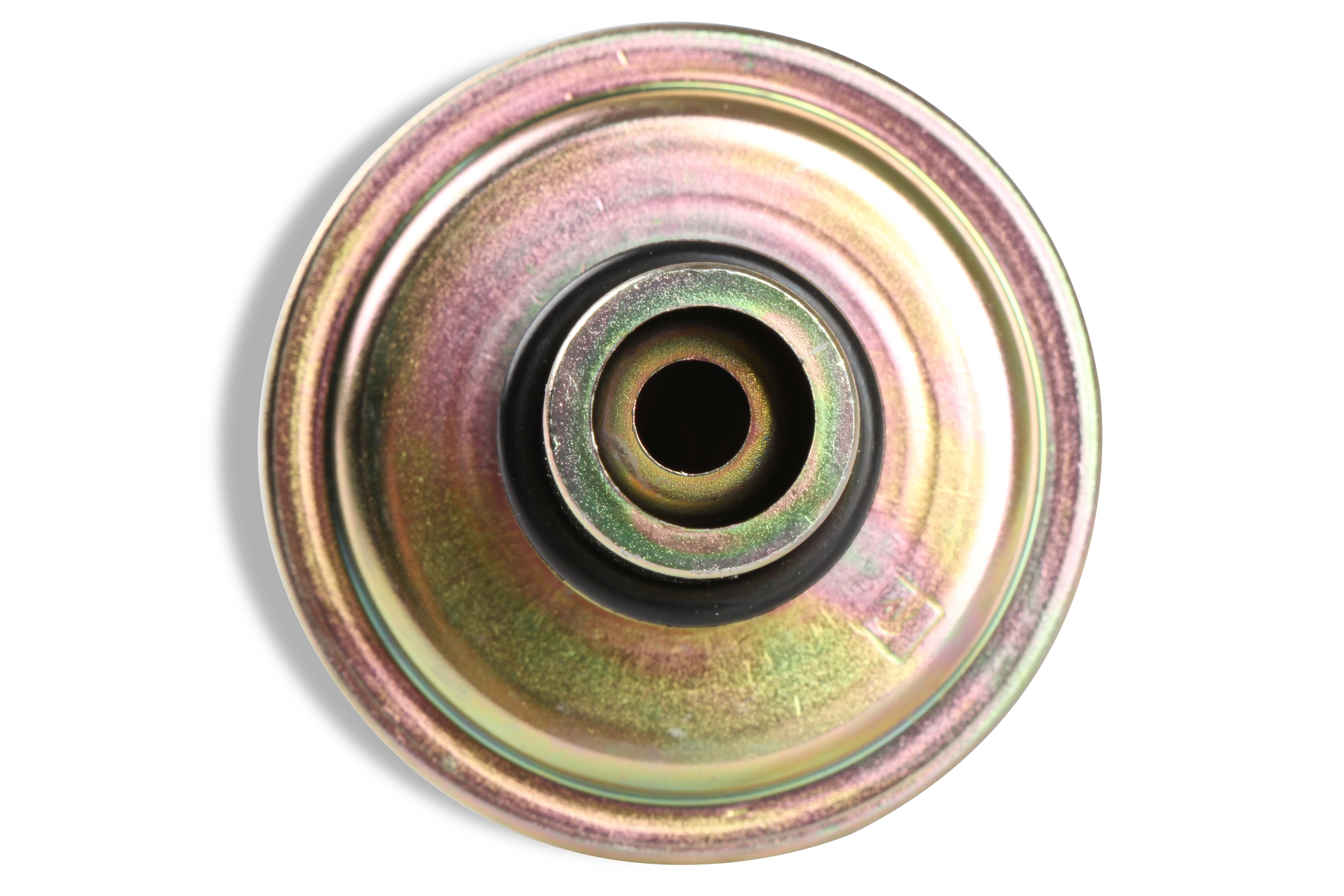 20234_06.jpg