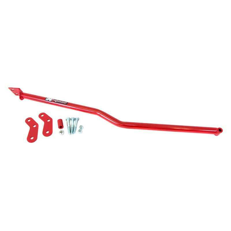 UMI Performance 1982-2002 GM F-Body Panhard Bar Relocation Kit - 2024-R