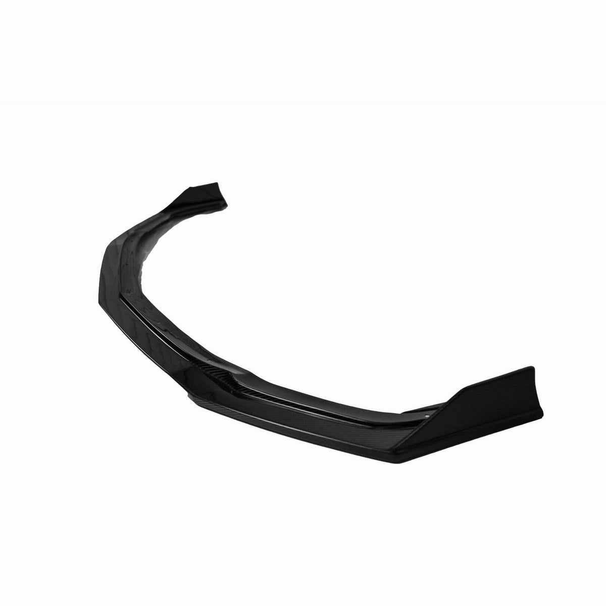 APR Performance Acura DE5 Integra Type S Front Air Dam/ Lip 2024 - Current  - FA-924001