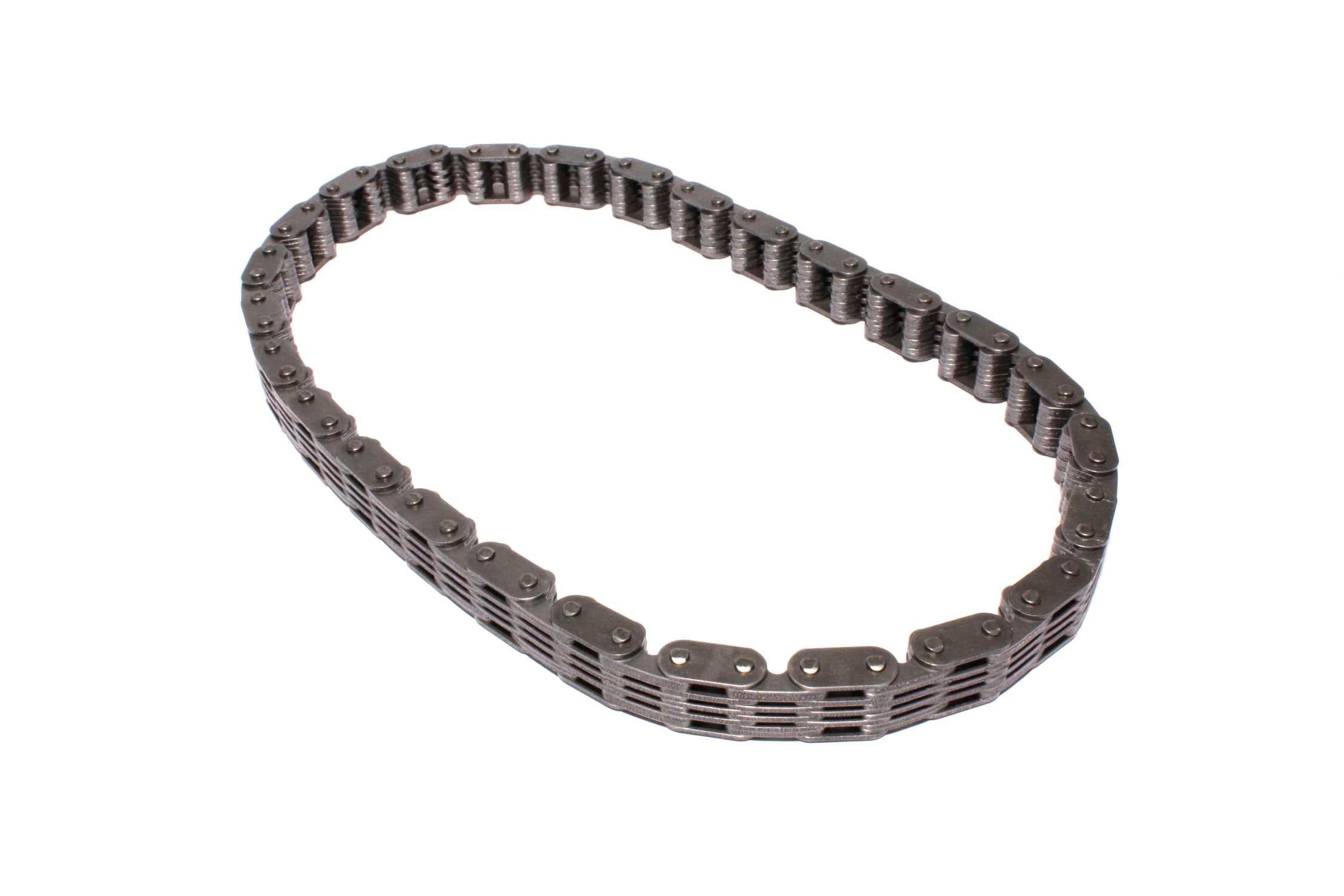 Comp Cams Replacement Timing Chain For 2134 Timing Set. - 2024CPG