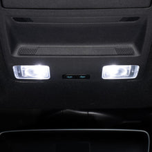 Diode Dynamics Multicolor Dome Light for 2024-2026 Ford Mustang - DD2303