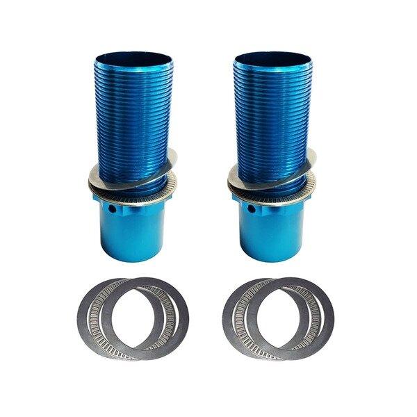 UPR Products 2026-38 79-04 Mustang Coil Over Thrust Bearing Upgrade Kit