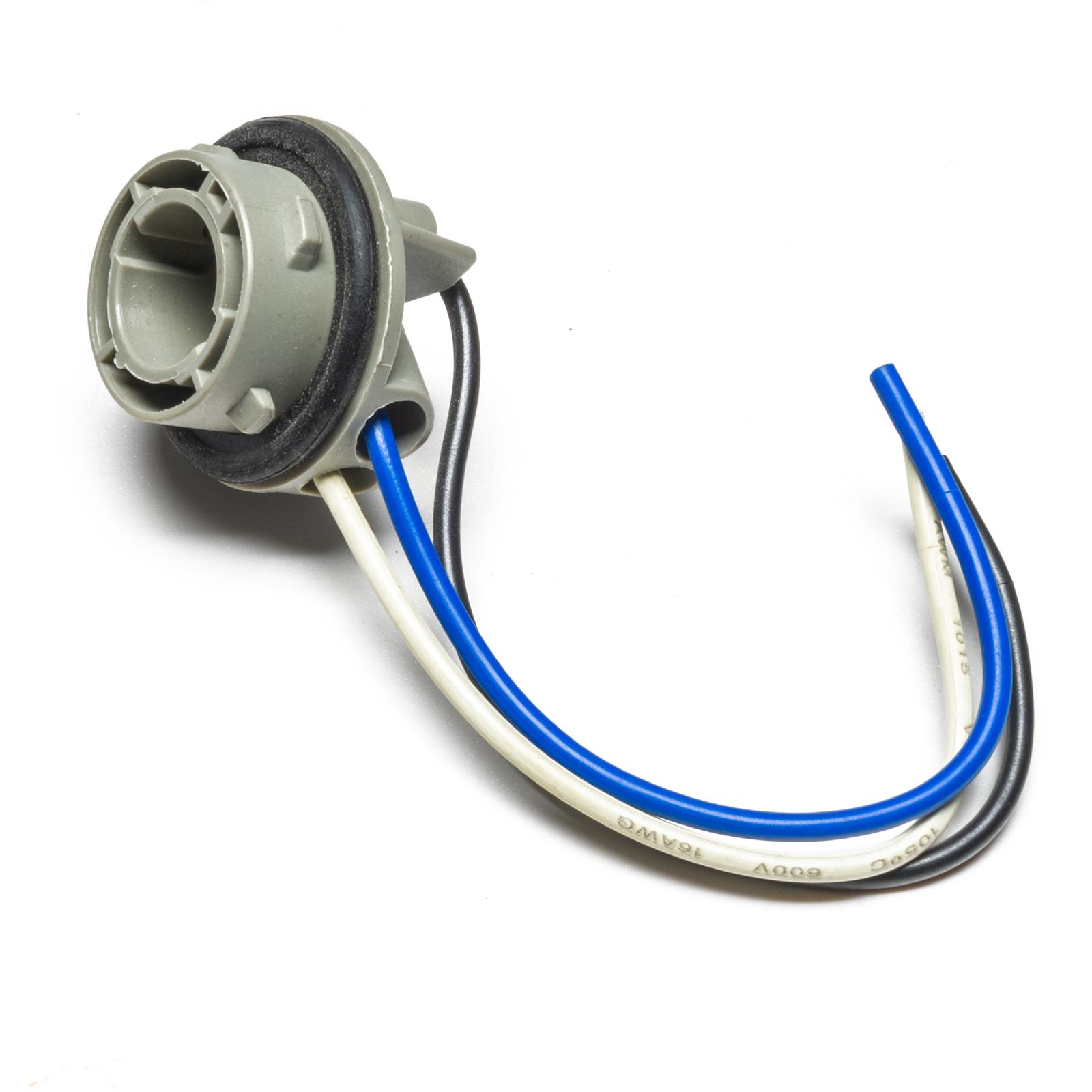 Oracle Lighting 1157 Replacement Socket - 2026-504