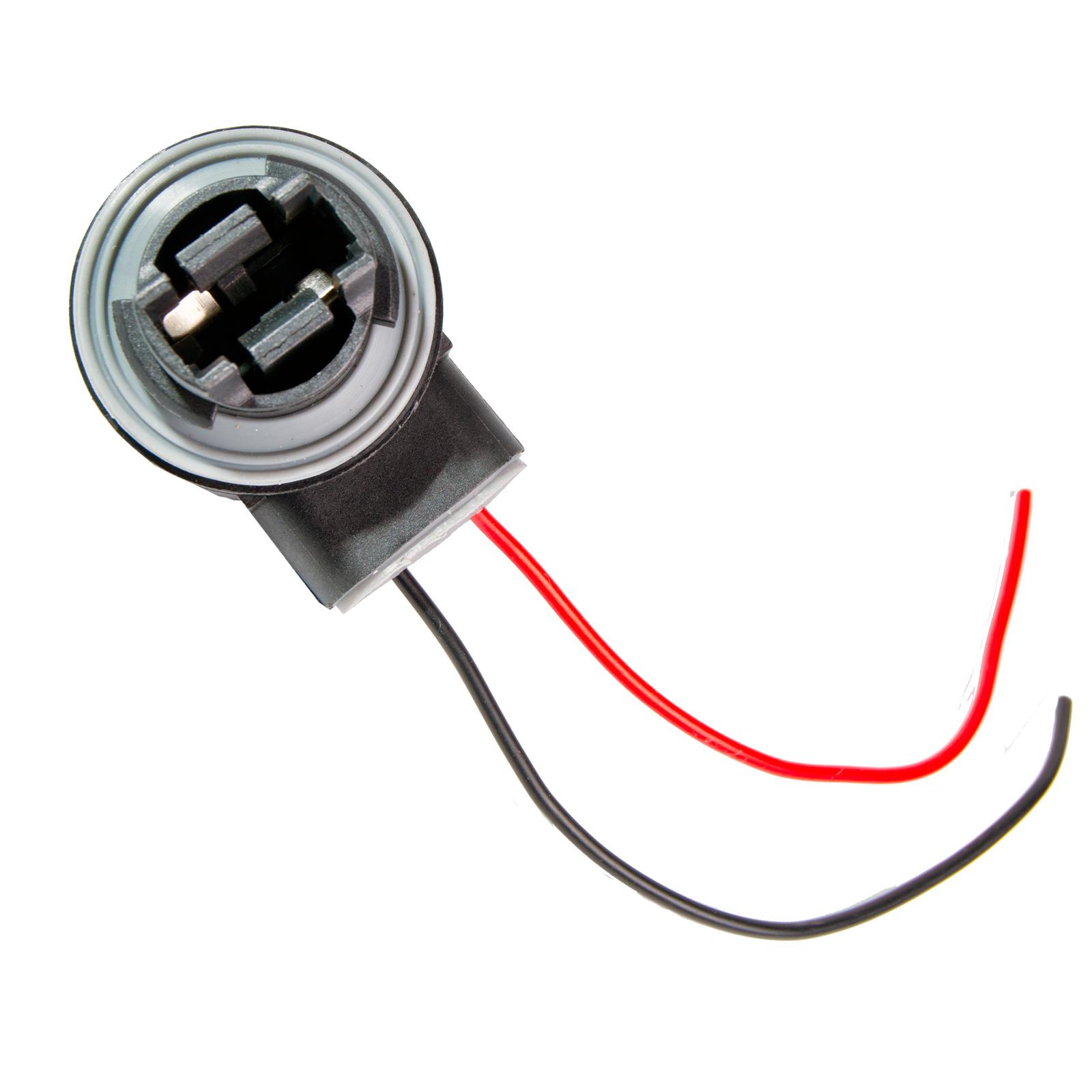 Oracle Lighting 3156 Replacement Socket - 2027-504