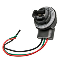 Oracle Lighting 3157 Replacement Socket - 2028-504