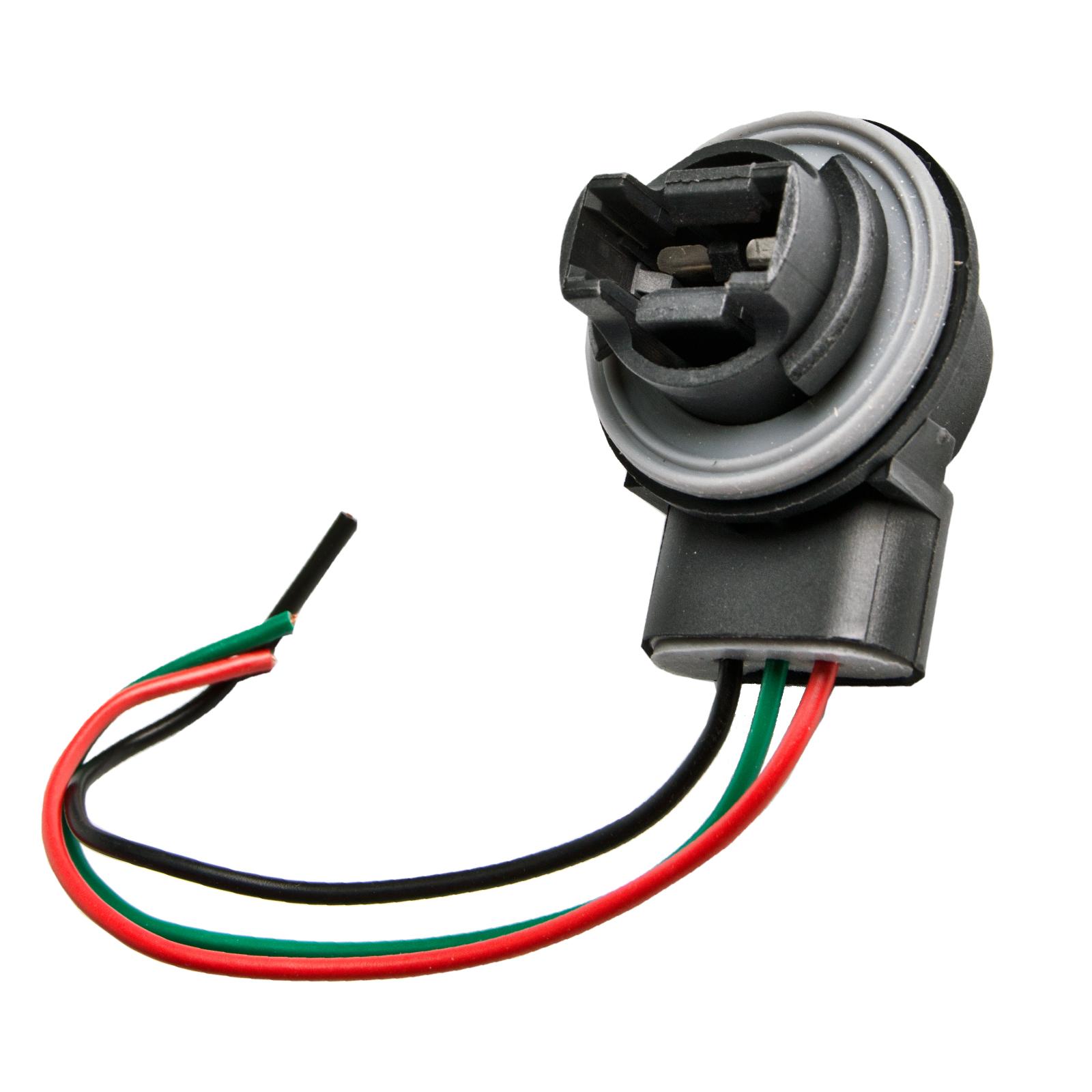 Oracle Lighting 3157 Replacement Socket - 2028-504